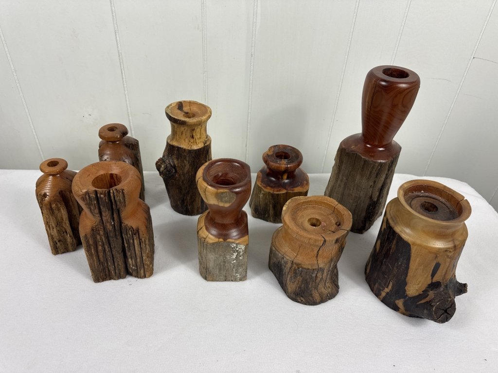 Property photo 225 - TIMED ONLINE ONLY PERSONAL PROPERTY AUCTION IN ALLEN COUNTY INDIANA