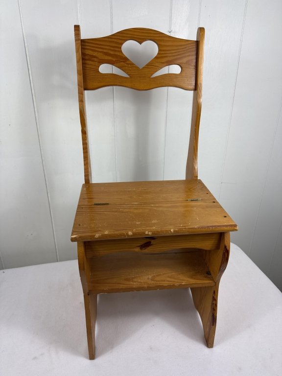 Property photo 226 - TIMED ONLINE ONLY PERSONAL PROPERTY AUCTION IN ALLEN COUNTY INDIANA