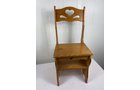 Property photo 226 - TIMED ONLINE ONLY PERSONAL PROPERTY AUCTION IN ALLEN COUNTY INDIANA