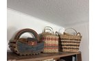 Property photo 227 - TIMED ONLINE ONLY PERSONAL PROPERTY AUCTION IN ALLEN COUNTY INDIANA