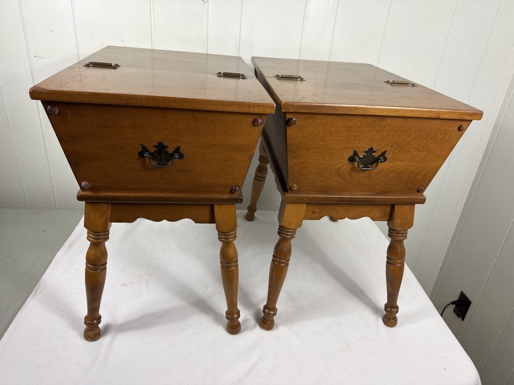 Property photo 228 - TIMED ONLINE ONLY PERSONAL PROPERTY AUCTION IN ALLEN COUNTY INDIANA