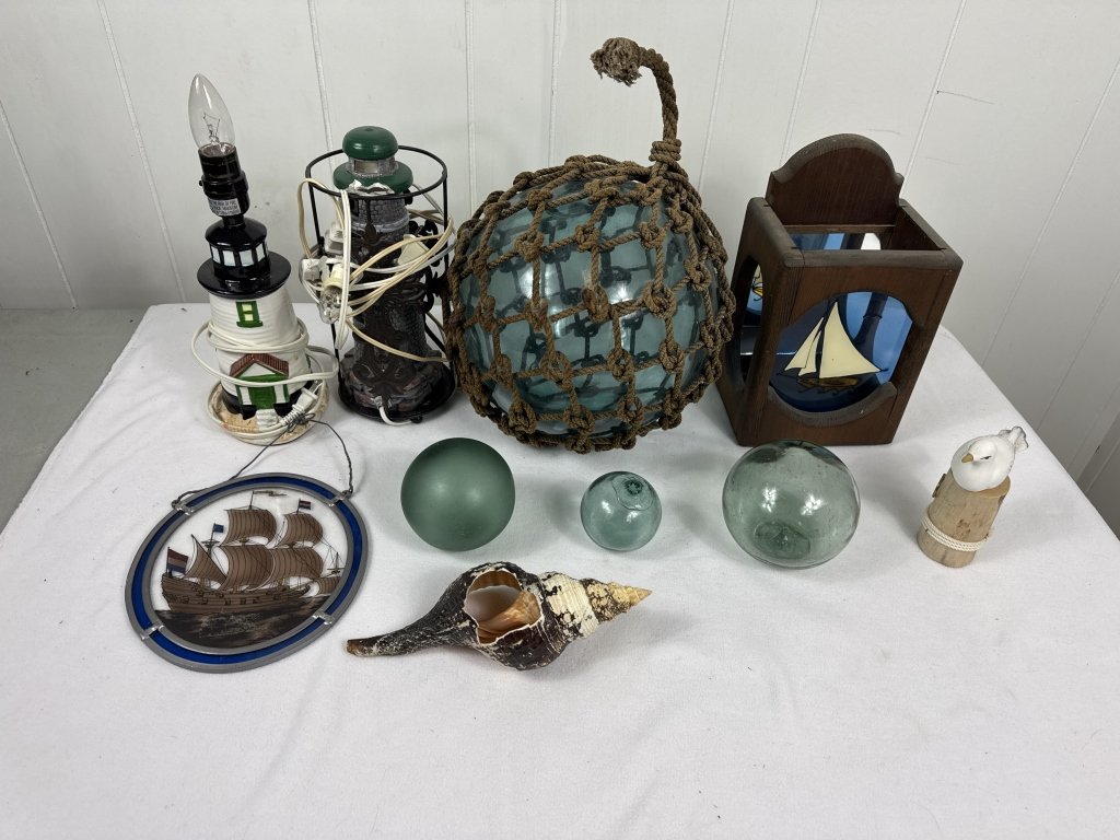 Property photo 229 - TIMED ONLINE ONLY PERSONAL PROPERTY AUCTION IN ALLEN COUNTY INDIANA