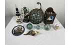 Property photo 229 - TIMED ONLINE ONLY PERSONAL PROPERTY AUCTION IN ALLEN COUNTY INDIANA
