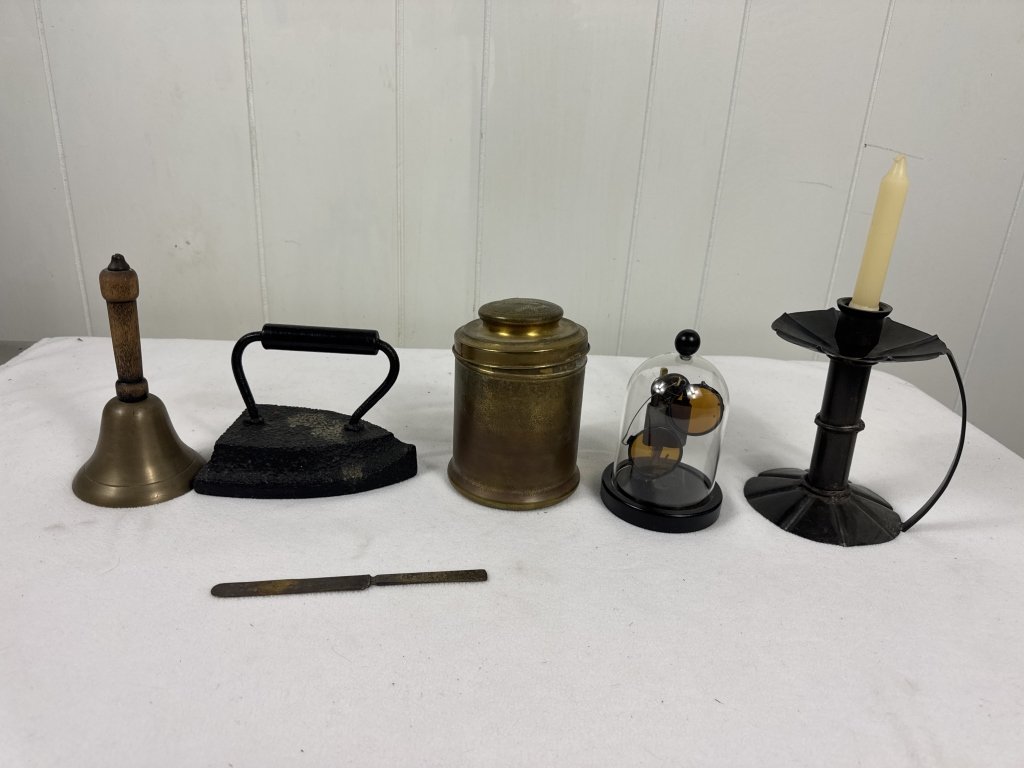 Property photo 230 - TIMED ONLINE ONLY PERSONAL PROPERTY AUCTION IN ALLEN COUNTY INDIANA