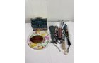 Property photo 231 - TIMED ONLINE ONLY PERSONAL PROPERTY AUCTION IN ALLEN COUNTY INDIANA