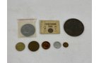 Property photo 234 - TIMED ONLINE ONLY PERSONAL PROPERTY AUCTION IN ALLEN COUNTY INDIANA