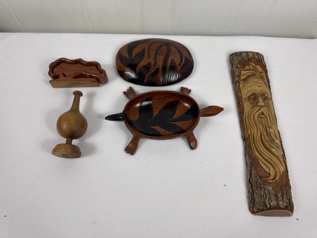 Property photo 237 - TIMED ONLINE ONLY PERSONAL PROPERTY AUCTION IN ALLEN COUNTY INDIANA
