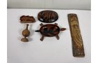 Property photo 237 - TIMED ONLINE ONLY PERSONAL PROPERTY AUCTION IN ALLEN COUNTY INDIANA