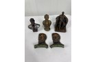 Property photo 241 - TIMED ONLINE ONLY PERSONAL PROPERTY AUCTION IN ALLEN COUNTY INDIANA