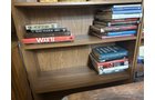 Property photo 242 - TIMED ONLINE ONLY PERSONAL PROPERTY AUCTION IN ALLEN COUNTY INDIANA