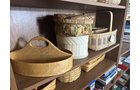 Property photo 244 - TIMED ONLINE ONLY PERSONAL PROPERTY AUCTION IN ALLEN COUNTY INDIANA