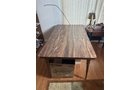 Property photo 247 - TIMED ONLINE ONLY PERSONAL PROPERTY AUCTION IN ALLEN COUNTY INDIANA