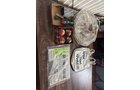 Property photo 249 - TIMED ONLINE ONLY PERSONAL PROPERTY AUCTION IN ALLEN COUNTY INDIANA