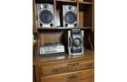 Property photo 250 - TIMED ONLINE ONLY PERSONAL PROPERTY AUCTION IN ALLEN COUNTY INDIANA