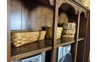 Property photo 251 - TIMED ONLINE ONLY PERSONAL PROPERTY AUCTION IN ALLEN COUNTY INDIANA