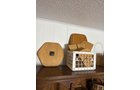 Property photo 252 - TIMED ONLINE ONLY PERSONAL PROPERTY AUCTION IN ALLEN COUNTY INDIANA