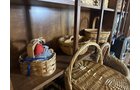 Property photo 254 - TIMED ONLINE ONLY PERSONAL PROPERTY AUCTION IN ALLEN COUNTY INDIANA
