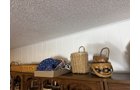 Property photo 256 - TIMED ONLINE ONLY PERSONAL PROPERTY AUCTION IN ALLEN COUNTY INDIANA