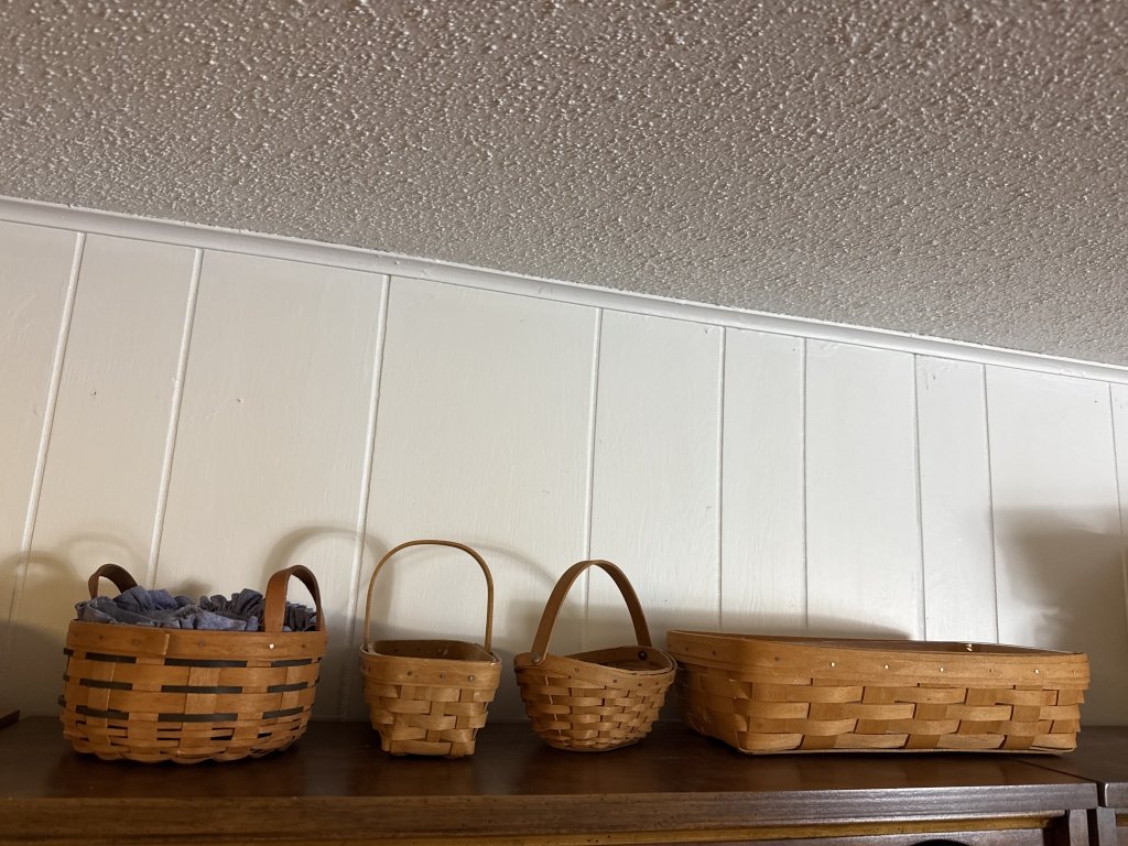 Property photo 257 - TIMED ONLINE ONLY PERSONAL PROPERTY AUCTION IN ALLEN COUNTY INDIANA