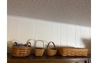 Property photo 257 - TIMED ONLINE ONLY PERSONAL PROPERTY AUCTION IN ALLEN COUNTY INDIANA