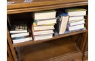 Property photo 258 - TIMED ONLINE ONLY PERSONAL PROPERTY AUCTION IN ALLEN COUNTY INDIANA