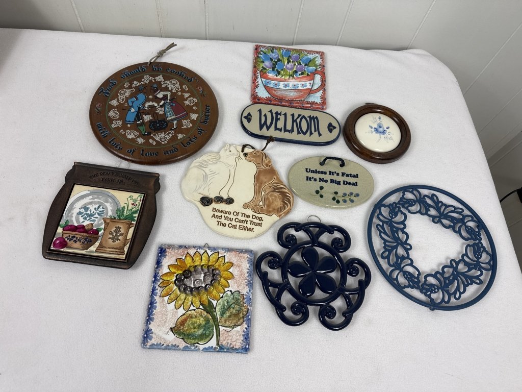 Property photo 259 - TIMED ONLINE ONLY PERSONAL PROPERTY AUCTION IN ALLEN COUNTY INDIANA