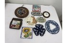 Property photo 259 - TIMED ONLINE ONLY PERSONAL PROPERTY AUCTION IN ALLEN COUNTY INDIANA