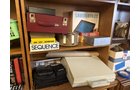 Property photo 260 - TIMED ONLINE ONLY PERSONAL PROPERTY AUCTION IN ALLEN COUNTY INDIANA