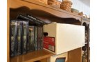 Property photo 261 - TIMED ONLINE ONLY PERSONAL PROPERTY AUCTION IN ALLEN COUNTY INDIANA