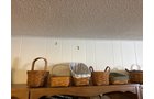 Property photo 262 - TIMED ONLINE ONLY PERSONAL PROPERTY AUCTION IN ALLEN COUNTY INDIANA