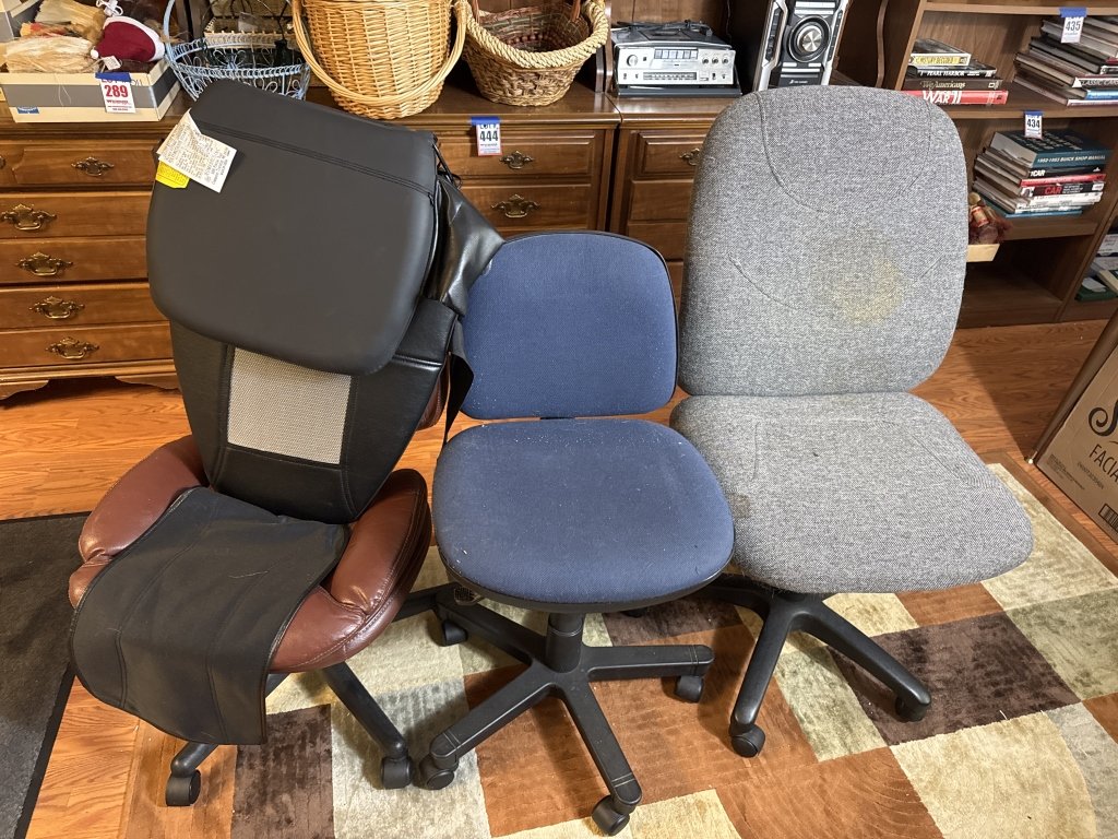 Property photo 263 - TIMED ONLINE ONLY PERSONAL PROPERTY AUCTION IN ALLEN COUNTY INDIANA