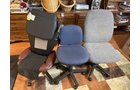 Property photo 263 - TIMED ONLINE ONLY PERSONAL PROPERTY AUCTION IN ALLEN COUNTY INDIANA