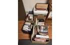 Property photo 264 - TIMED ONLINE ONLY PERSONAL PROPERTY AUCTION IN ALLEN COUNTY INDIANA