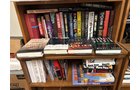 Property photo 265 - TIMED ONLINE ONLY PERSONAL PROPERTY AUCTION IN ALLEN COUNTY INDIANA