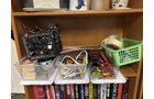 Property photo 266 - TIMED ONLINE ONLY PERSONAL PROPERTY AUCTION IN ALLEN COUNTY INDIANA