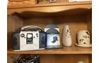 Property photo 267 - TIMED ONLINE ONLY PERSONAL PROPERTY AUCTION IN ALLEN COUNTY INDIANA