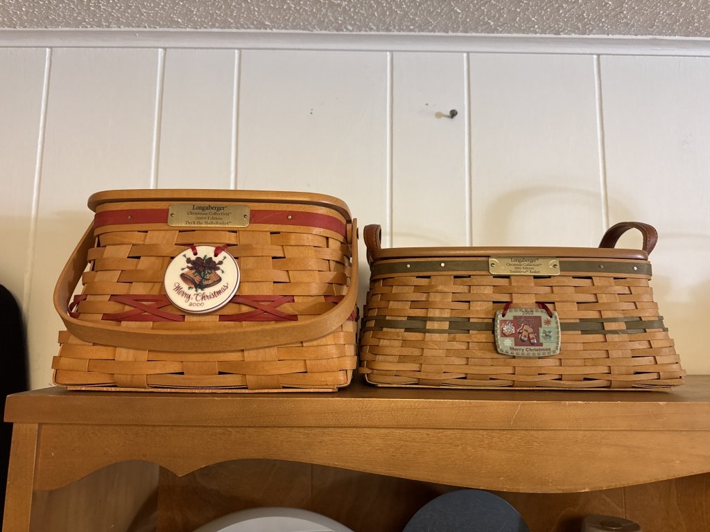 Property photo 268 - TIMED ONLINE ONLY PERSONAL PROPERTY AUCTION IN ALLEN COUNTY INDIANA