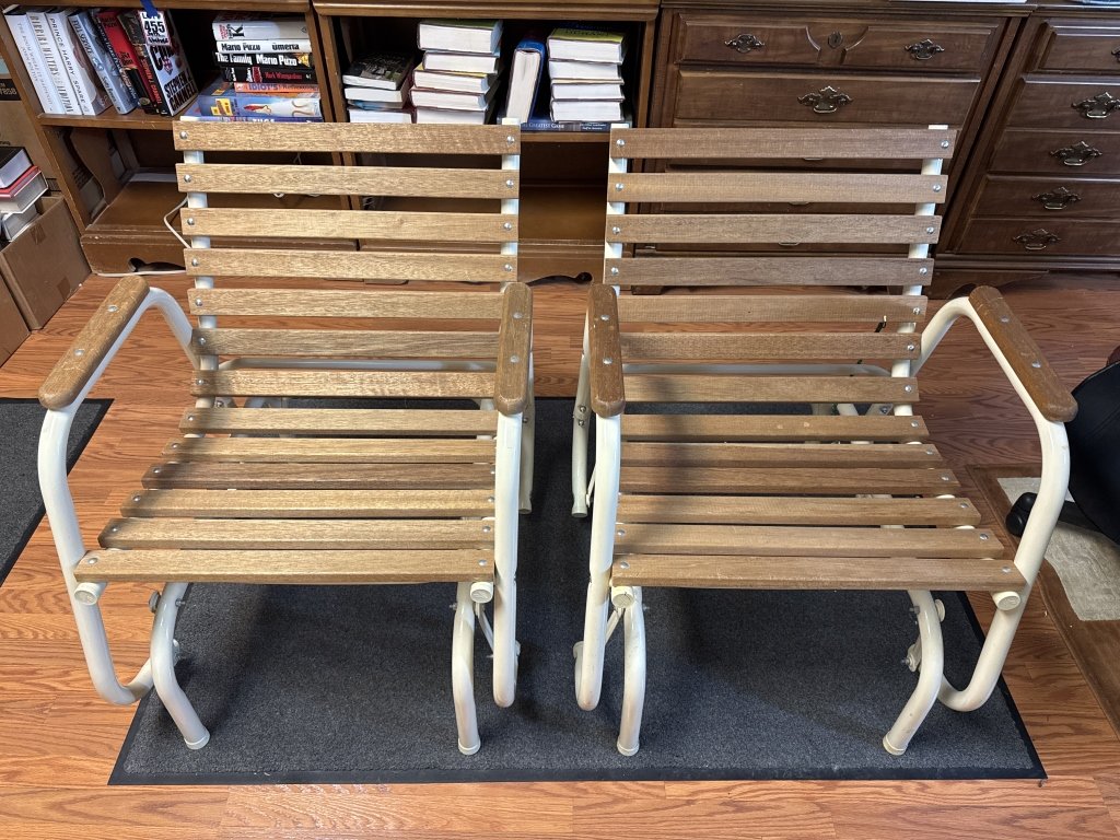 Property photo 269 - TIMED ONLINE ONLY PERSONAL PROPERTY AUCTION IN ALLEN COUNTY INDIANA