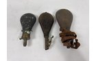 Property photo 270 - TIMED ONLINE ONLY PERSONAL PROPERTY AUCTION IN ALLEN COUNTY INDIANA
