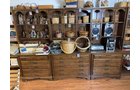 Property photo 272 - TIMED ONLINE ONLY PERSONAL PROPERTY AUCTION IN ALLEN COUNTY INDIANA