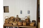 Property photo 274 - TIMED ONLINE ONLY PERSONAL PROPERTY AUCTION IN ALLEN COUNTY INDIANA