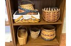 Property photo 275 - TIMED ONLINE ONLY PERSONAL PROPERTY AUCTION IN ALLEN COUNTY INDIANA
