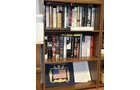 Property photo 276 - TIMED ONLINE ONLY PERSONAL PROPERTY AUCTION IN ALLEN COUNTY INDIANA