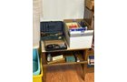 Property photo 277 - TIMED ONLINE ONLY PERSONAL PROPERTY AUCTION IN ALLEN COUNTY INDIANA