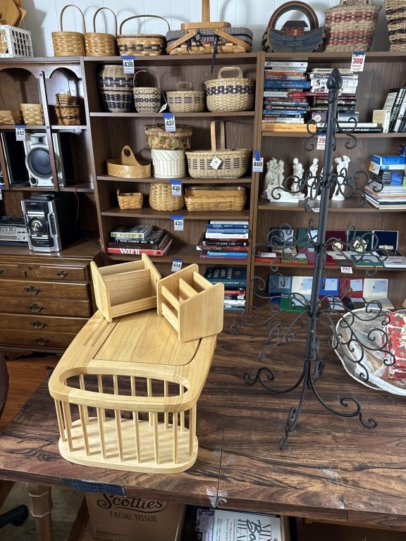 Property photo 278 - TIMED ONLINE ONLY PERSONAL PROPERTY AUCTION IN ALLEN COUNTY INDIANA