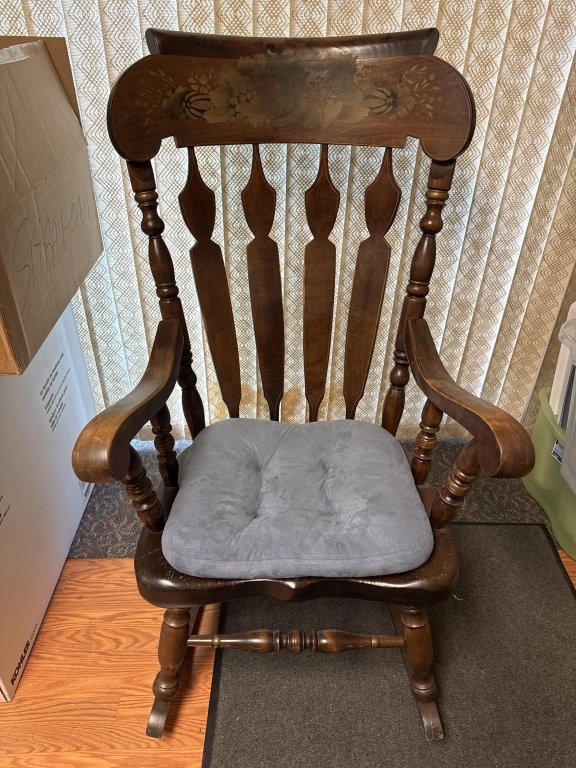 Property photo 279 - TIMED ONLINE ONLY PERSONAL PROPERTY AUCTION IN ALLEN COUNTY INDIANA
