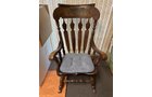 Property photo 279 - TIMED ONLINE ONLY PERSONAL PROPERTY AUCTION IN ALLEN COUNTY INDIANA