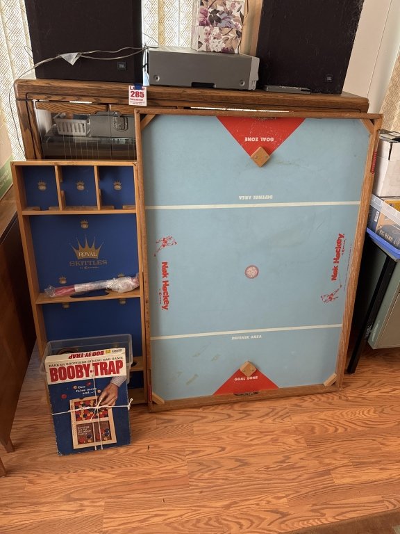 Property photo 280 - TIMED ONLINE ONLY PERSONAL PROPERTY AUCTION IN ALLEN COUNTY INDIANA