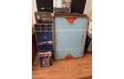 Property photo 280 - TIMED ONLINE ONLY PERSONAL PROPERTY AUCTION IN ALLEN COUNTY INDIANA