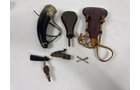 Property photo 281 - TIMED ONLINE ONLY PERSONAL PROPERTY AUCTION IN ALLEN COUNTY INDIANA